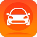 陽光車生活加盟