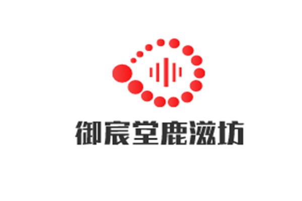 御宸堂鹿滋坊加盟