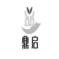 鼎啟共享按摩椅加盟