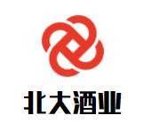 北大酒業(yè)加盟