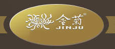 金菊服飾加盟