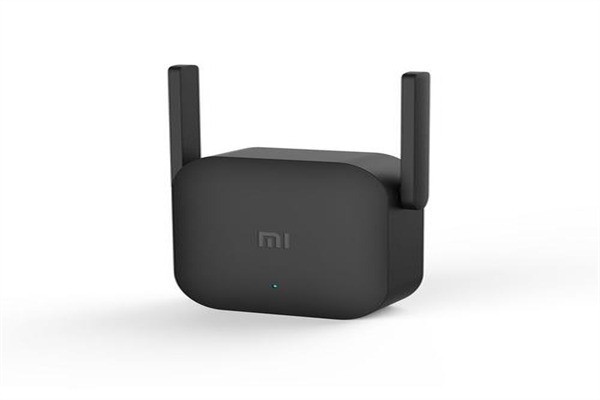 小米wifi加盟