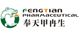 奉天甲再生加盟