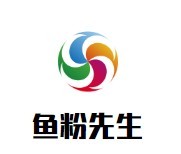 魚粉先生加盟
