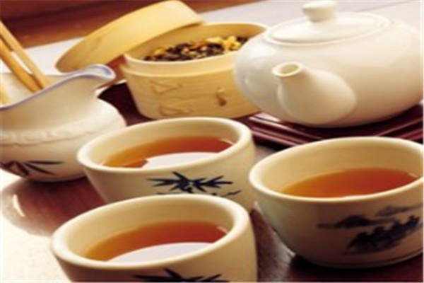 圣水神養(yǎng)生酒加盟