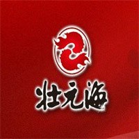 壯元海珍品加盟