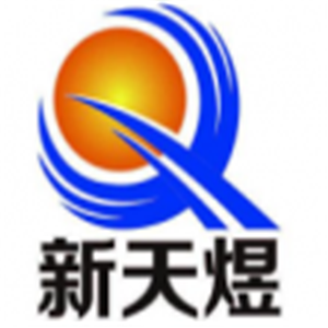 新天煜豪車(chē)專(zhuān)修加盟
