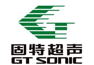 固特超聲保健加盟