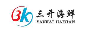 三開海鮮加盟