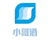 小哥酒加盟