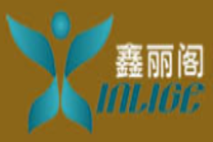 鑫麗閣墻布加盟