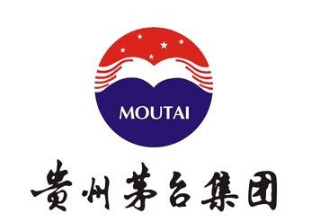 成龍酒加盟