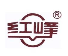 紅峰機(jī)械加盟