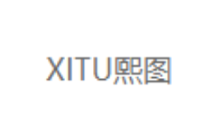 熙圖女鞋加盟