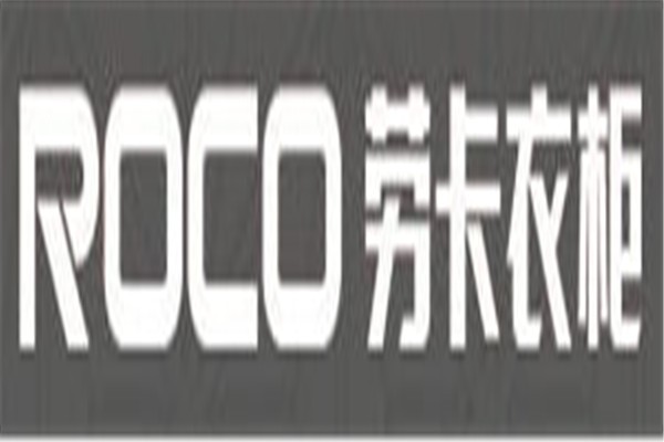 勞卡定制家居加盟