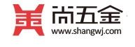 尚五金電子商務(wù)加盟