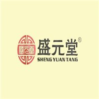 盛元堂中醫(yī)養(yǎng)生館加盟