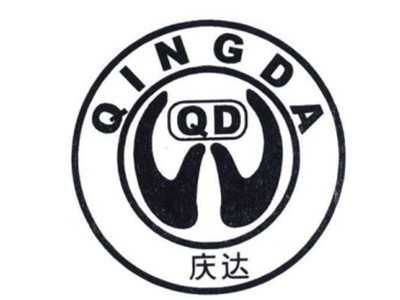 慶達(dá)節(jié)能加盟