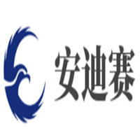 安迪賽養(yǎng)生加盟