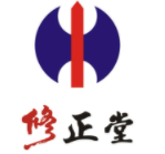 修正堂大藥房加盟