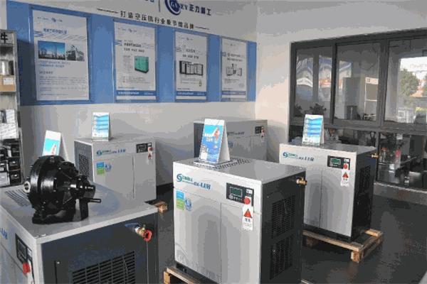 精工機電加盟