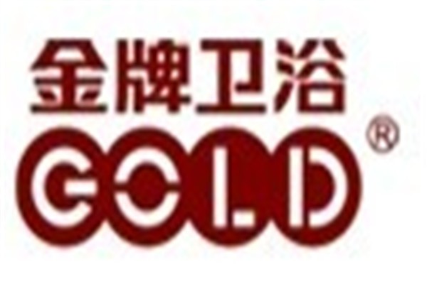 金牌衛(wèi)浴加盟