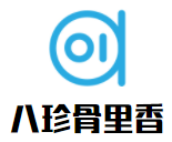 八珍骨里香加盟