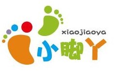 小腳丫童鞋加盟