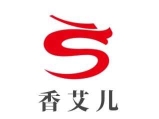 香艾兒艾灸條加盟