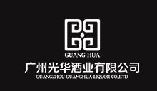 光華酒加盟