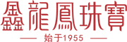 鑫龍鳳珠寶加盟