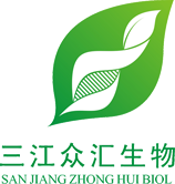 三江保健品加盟