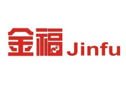 金福電器加盟