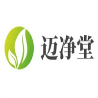 邁凈堂健康養(yǎng)護中心加盟