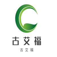 古艾福艾灸理療貼加盟