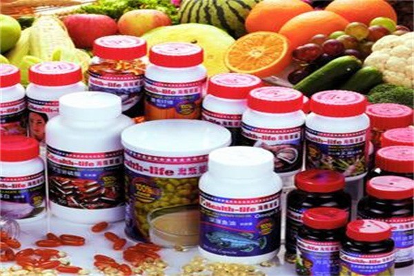 邦奧創(chuàng)業(yè)保健品加盟