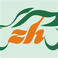 尊匯汽車美容加盟