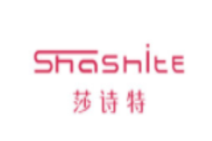 莎詩特女鞋加盟