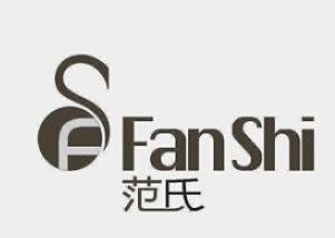 范氏艾灸醫(yī)療服務(wù)加盟