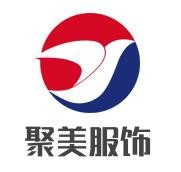 聚美服飾加盟