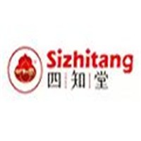四知堂中醫(yī)蠟灸加盟