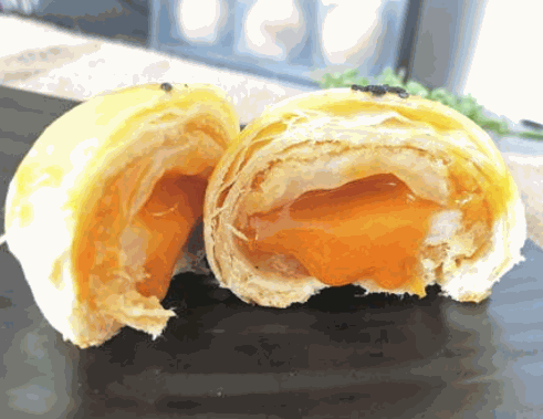 義家人食品加盟