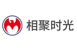 相聚時光西餐廳加盟
