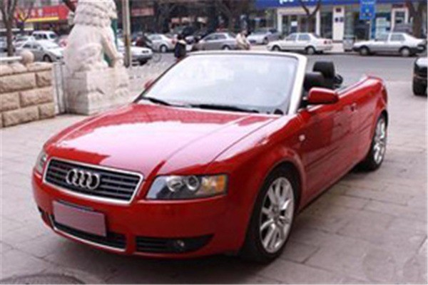 久久晶秀車加盟