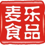 麥樂食品加盟