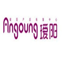 璦陽產(chǎn)后恢復(fù)中心加盟