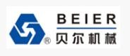 貝爾機(jī)械加盟