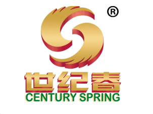 世紀春食品加盟