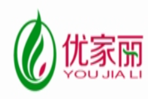 優(yōu)家麗無(wú)縫墻布加盟