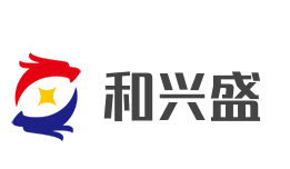 和興盛加盟